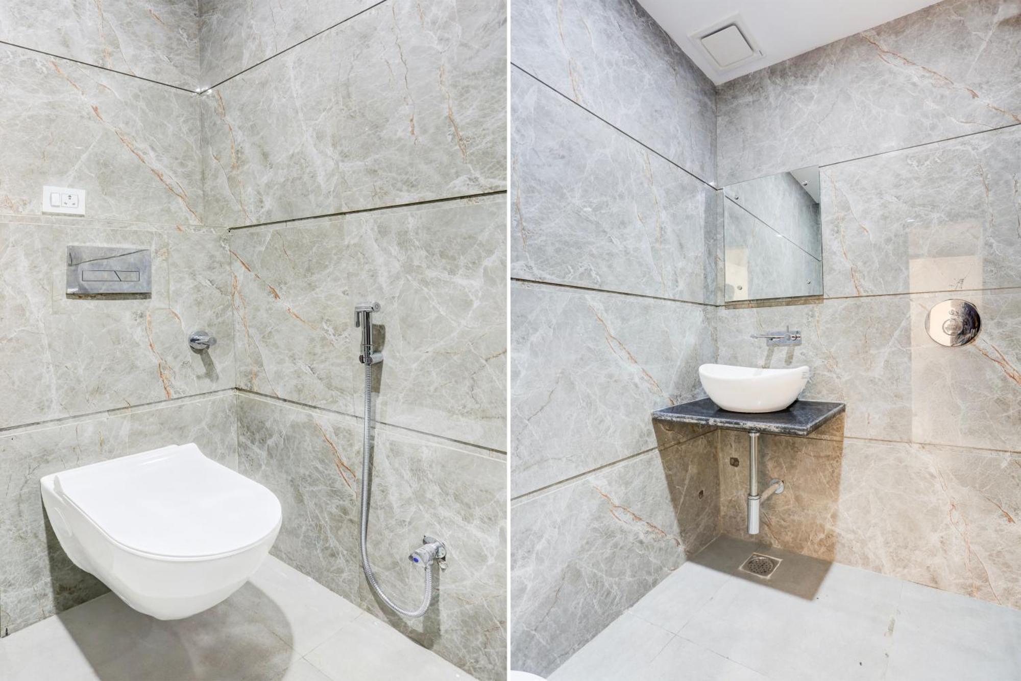 Super Townhouse Taj Nagri Phase 2 Formerly Grand Rivera Tājganj Екстериор снимка